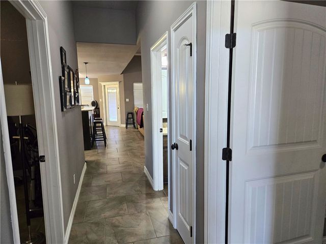 3602 Sapphire Ct, Corpus Christi, TX 78414