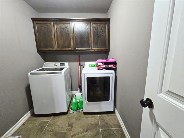 3602 Sapphire Ct, Corpus Christi, TX 78414