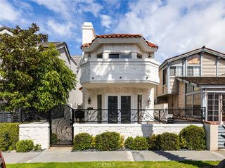 415 8th Street, Huntington Beach, CA 92648