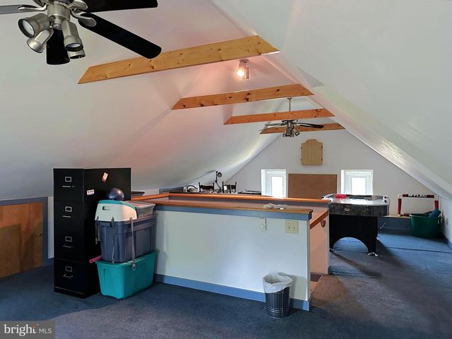 2382 BERGEY RD, Harleysville, PA 19438