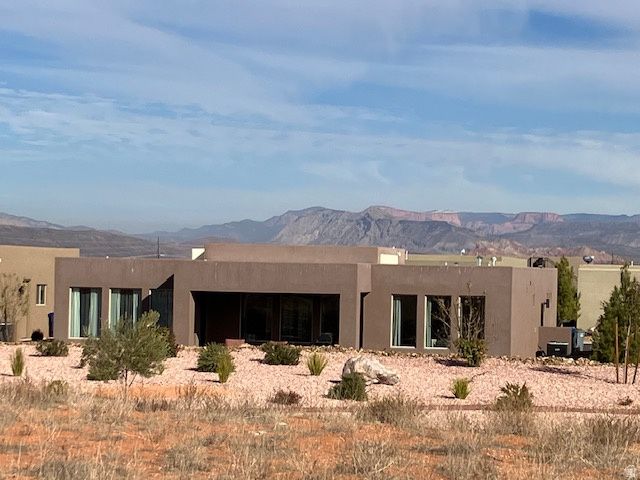 3260 S RETREAT DR, Hurricane, UT 84737