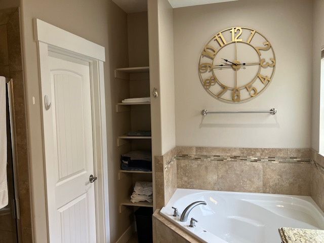 3260 S RETREAT DR, Hurricane, UT 84737