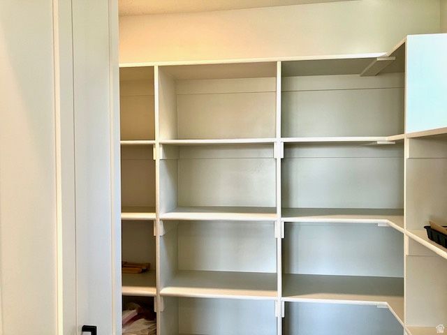 3260 S RETREAT DR, Hurricane, UT 84737