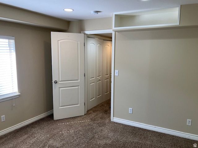 3260 S RETREAT DR, Hurricane, UT 84737