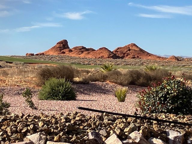 3260 S RETREAT DR, Hurricane, UT 84737