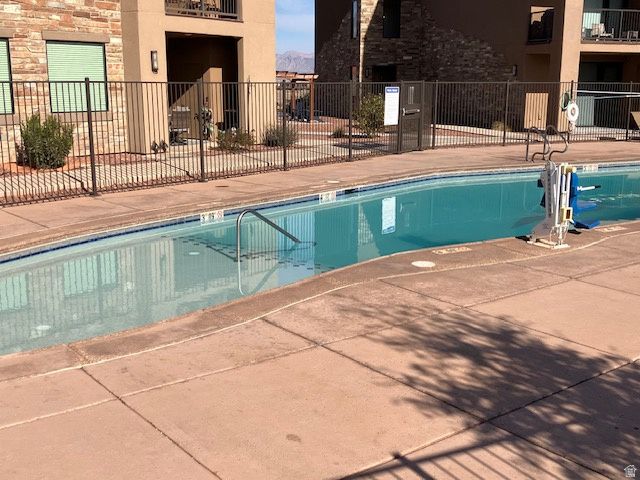 3260 S RETREAT DR, Hurricane, UT 84737