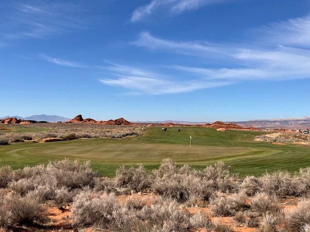 3260 S RETREAT DR, Hurricane, UT 84737