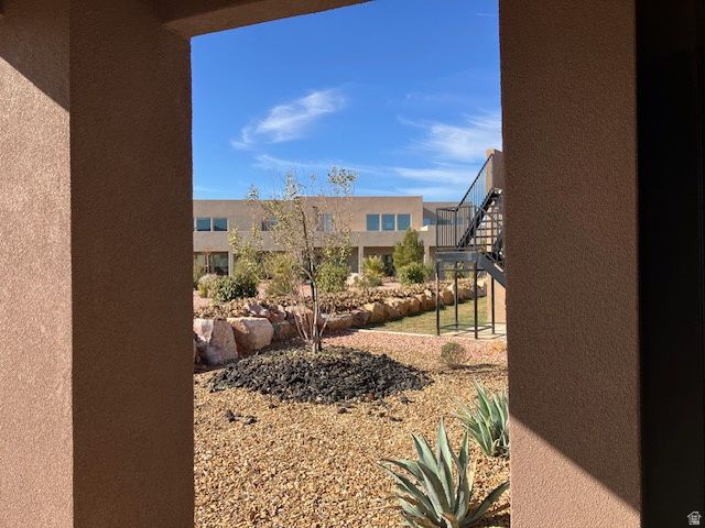 3260 S RETREAT DR, Hurricane, UT 84737