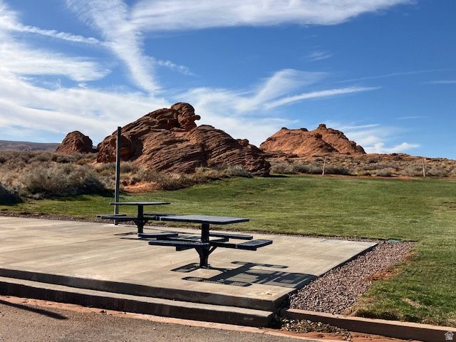 3260 S RETREAT DR, Hurricane, UT 84737