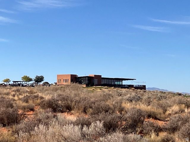 3260 S RETREAT DR, Hurricane, UT 84737