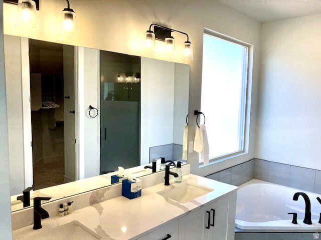 3260 S RETREAT DR, Hurricane, UT 84737