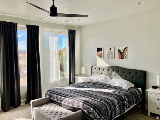 3260 S RETREAT DR, Hurricane, UT 84737