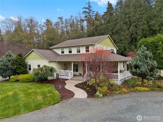 15853 Mountain View Road, Mount Vernon, WA 98274