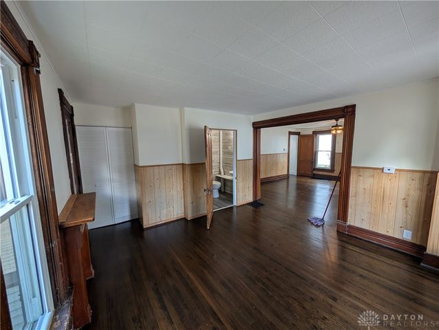 19 E Market Street, Germantown, OH 45327