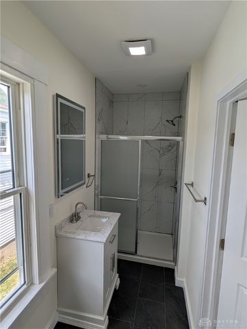 19 E Market Street, Germantown, OH 45327