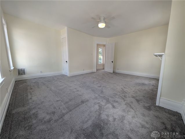 19 E Market Street, Germantown, OH 45327