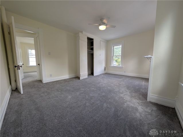 19 E Market Street, Germantown, OH 45327
