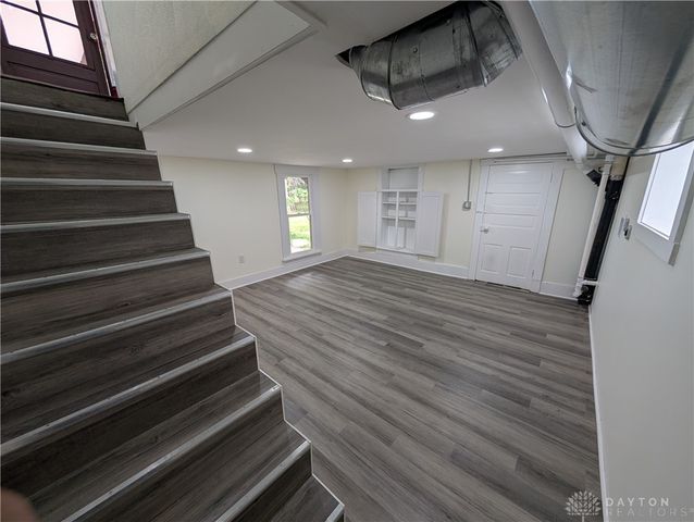 19 E Market Street, Germantown, OH 45327