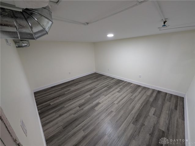 19 E Market Street, Germantown, OH 45327