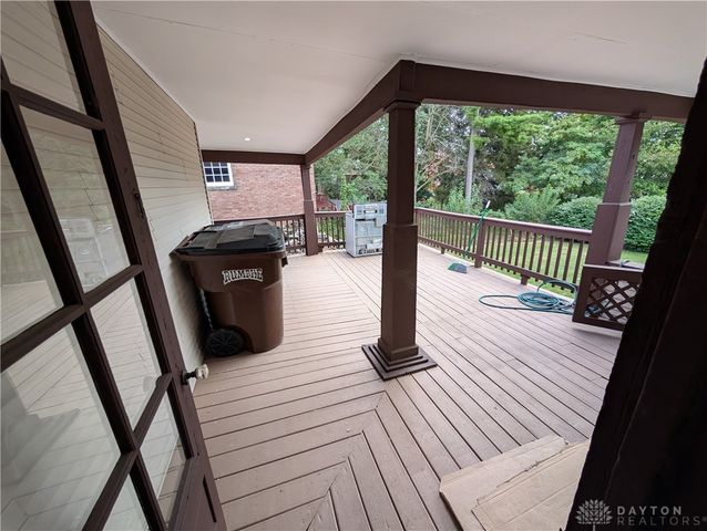 19 E Market Street, Germantown, OH 45327