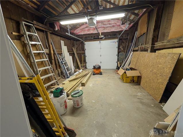 19 E Market Street, Germantown, OH 45327