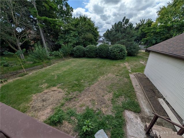 19 E Market Street, Germantown, OH 45327