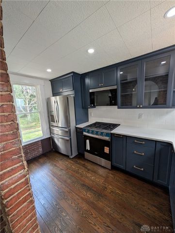 19 E Market Street, Germantown, OH 45327