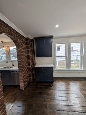 19 E Market Street, Germantown, OH 45327