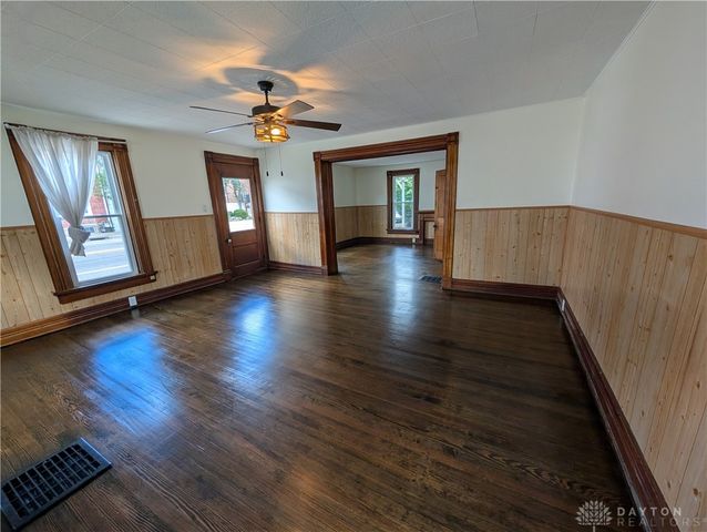 19 E Market Street, Germantown, OH 45327