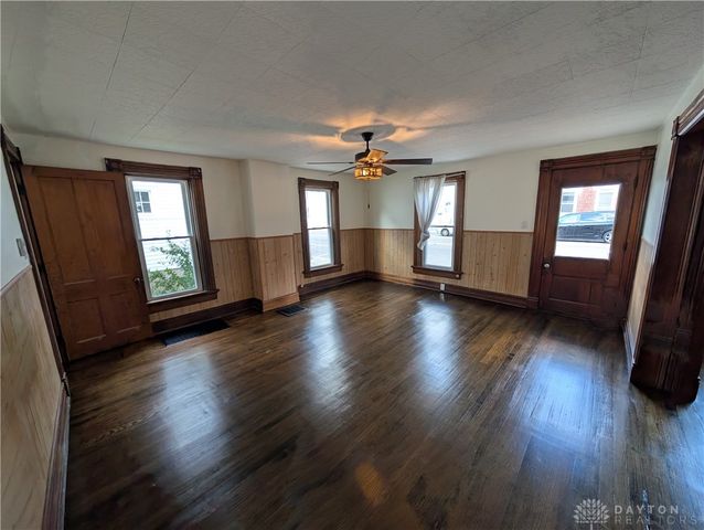 19 E Market Street, Germantown, OH 45327