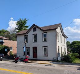 19 E Market Street, Germantown, OH 45327