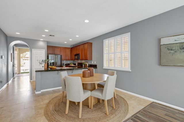 11746 Kouros Way, Rancho Cordova, CA 95742