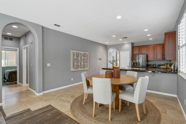 11746 Kouros Way, Rancho Cordova, CA 95742