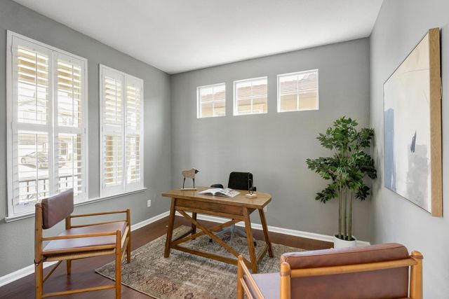 11746 Kouros Way, Rancho Cordova, CA 95742