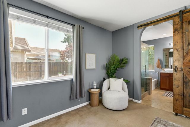 11746 Kouros Way, Rancho Cordova, CA 95742