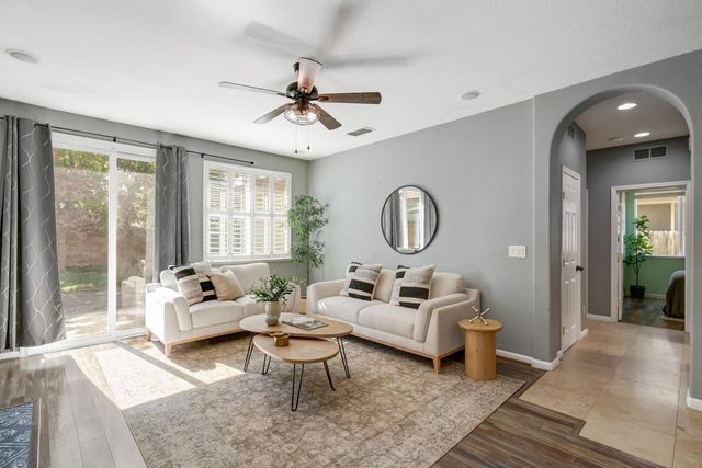 11746 Kouros Way, Rancho Cordova, CA 95742