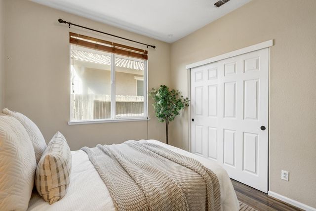 11746 Kouros Way, Rancho Cordova, CA 95742