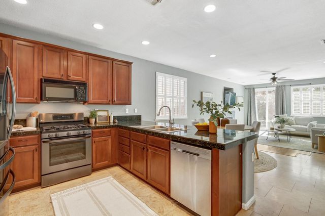 11746 Kouros Way, Rancho Cordova, CA 95742