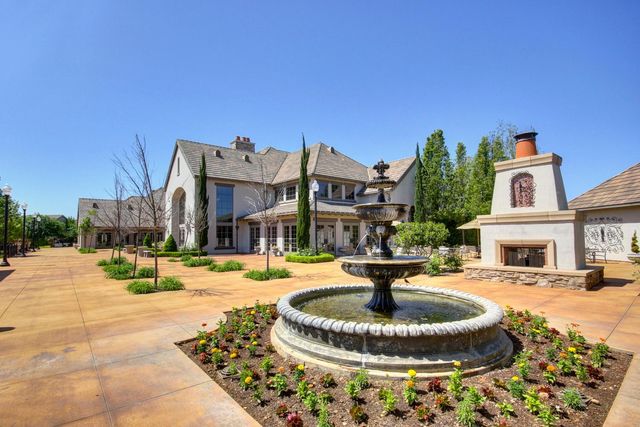 11746 Kouros Way, Rancho Cordova, CA 95742