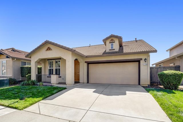 11746 Kouros Way, Rancho Cordova, CA 95742