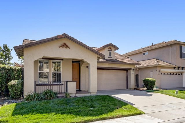 11746 Kouros Way, Rancho Cordova, CA 95742