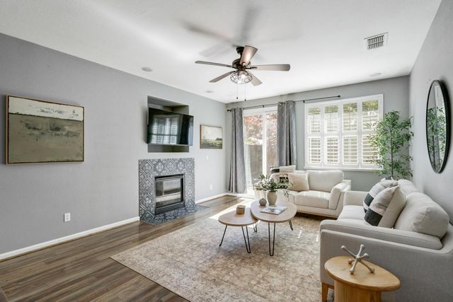 11746 Kouros Way, Rancho Cordova, CA 95742