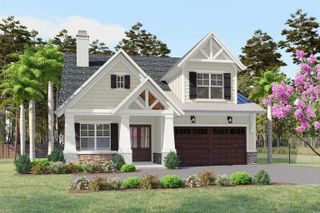 409 N Highland Way, Myrtle Beach, SC 29572