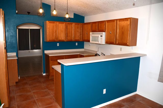 10619 Quasar Street NW, Albuquerque, NM 87114