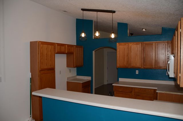 10619 Quasar Street NW, Albuquerque, NM 87114