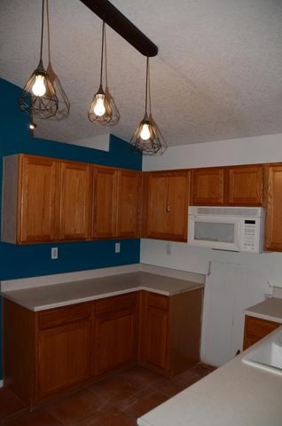 10619 Quasar Street NW, Albuquerque, NM 87114