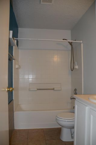 10619 Quasar Street NW, Albuquerque, NM 87114