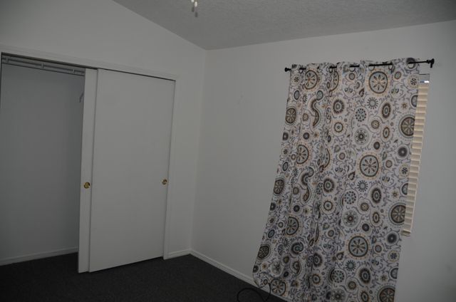 10619 Quasar Street NW, Albuquerque, NM 87114