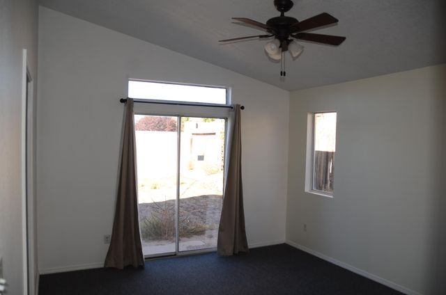 10619 Quasar Street NW, Albuquerque, NM 87114