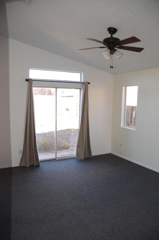 10619 Quasar Street NW, Albuquerque, NM 87114